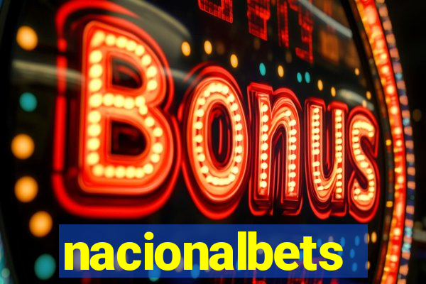 nacionalbets