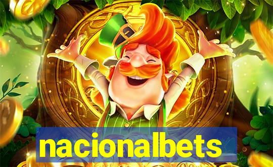 nacionalbets