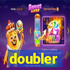 doubler