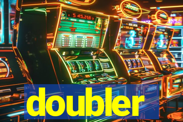 doubler