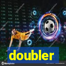 doubler