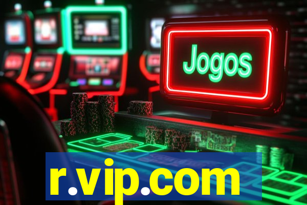 r.vip.com