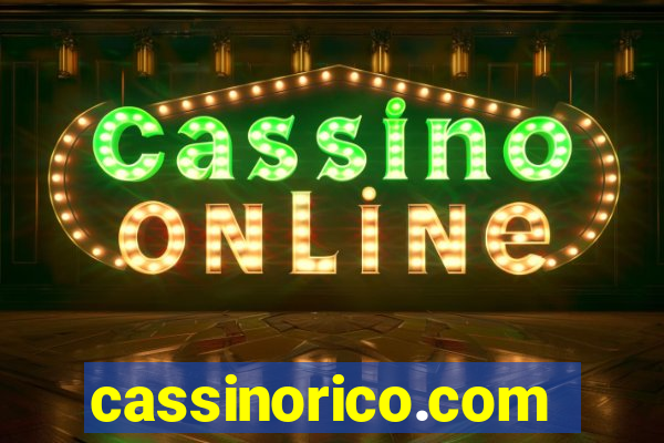 cassinorico.com