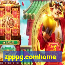 zpppg.comhome