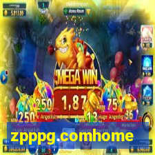 zpppg.comhome