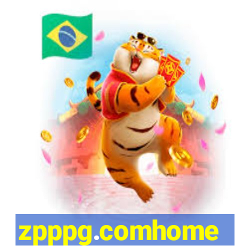 zpppg.comhome