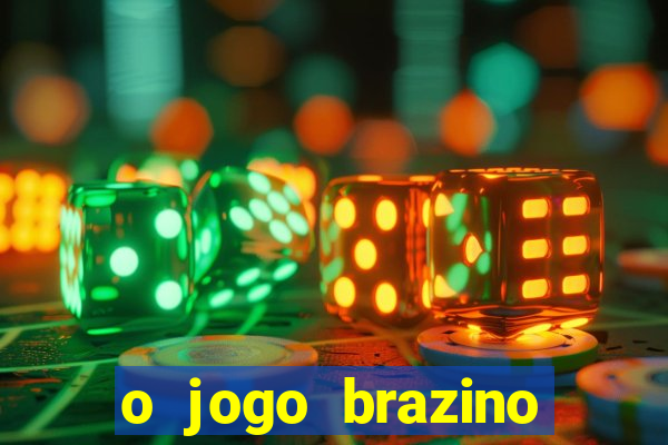 o jogo brazino brazino777 é confiável