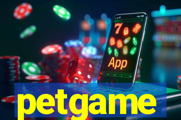 petgame