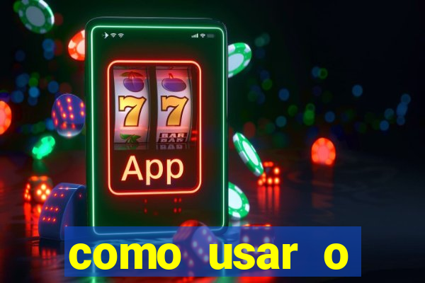 como usar o dinheiro do google rewards