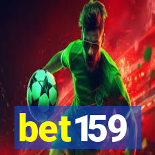 bet159