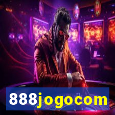 888jogocom