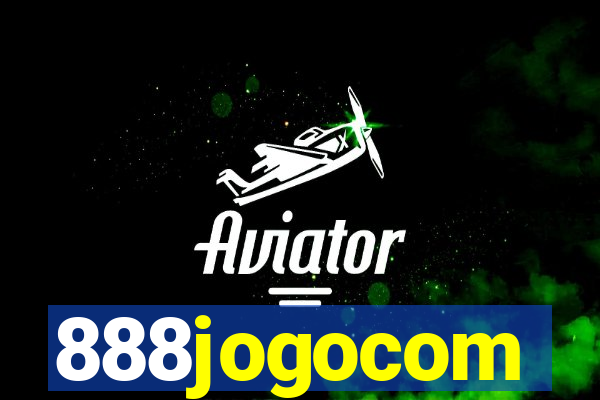 888jogocom