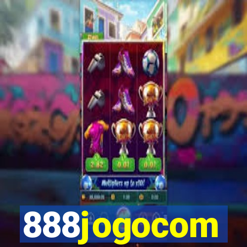 888jogocom