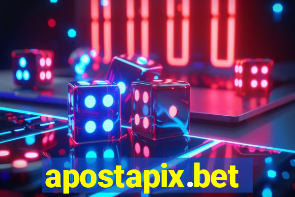 apostapix.bet