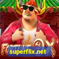 superflix.net