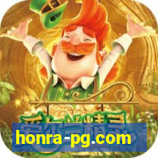 honra-pg.com