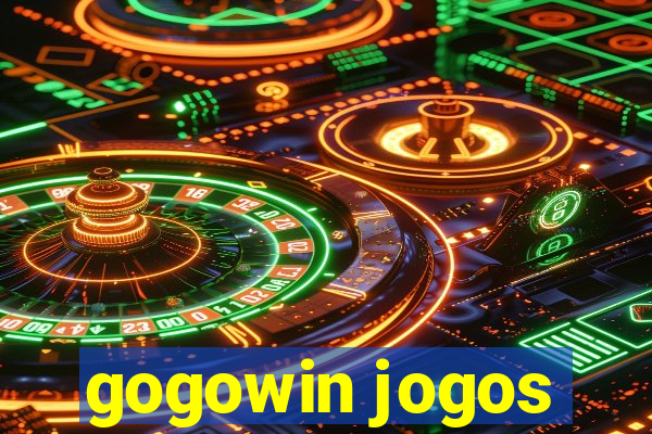 gogowin jogos