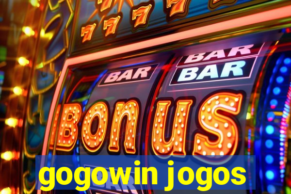 gogowin jogos