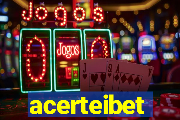 acerteibet