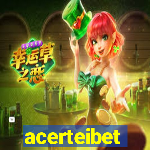 acerteibet