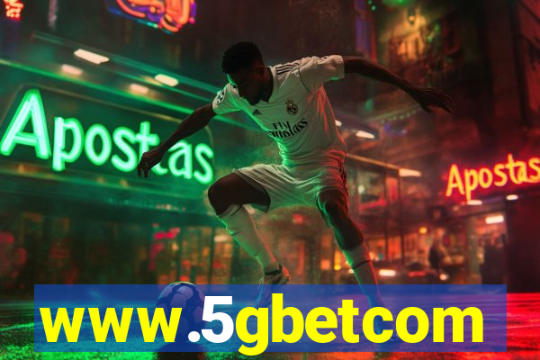 www.5gbetcom