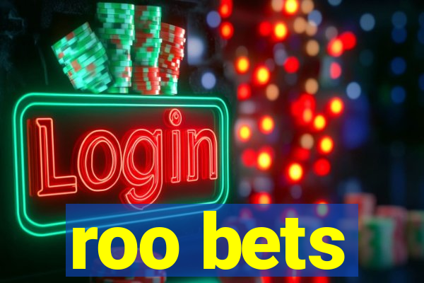 roo bets