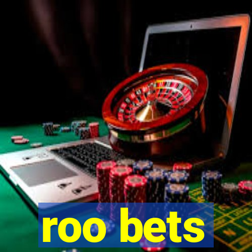 roo bets