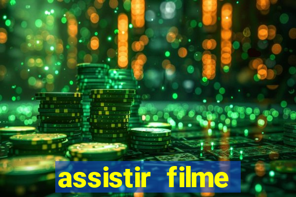 assistir filme completo cruzeiro das loucas dublado