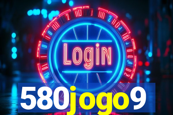 580jogo9