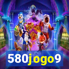 580jogo9