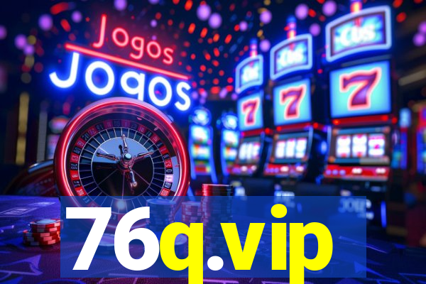 76q.vip