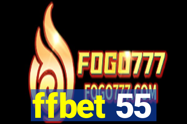 ffbet 55