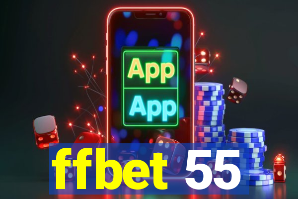 ffbet 55