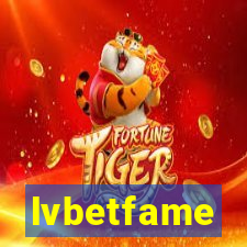 lvbetfame