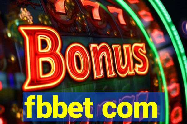 fbbet com