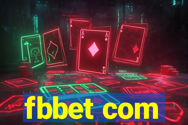 fbbet com