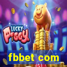 fbbet com