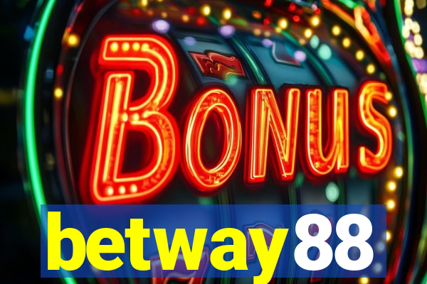 betway88