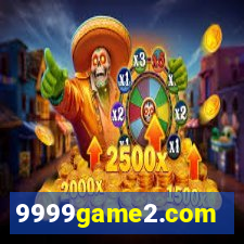 9999game2.com