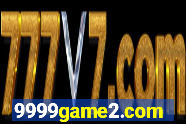 9999game2.com