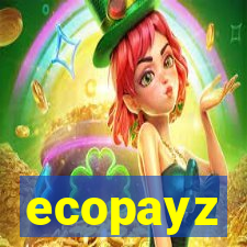 ecopayz