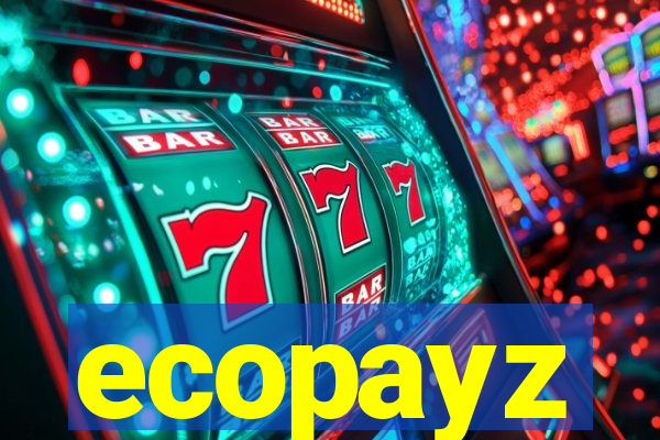 ecopayz