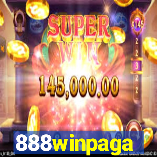 888winpaga