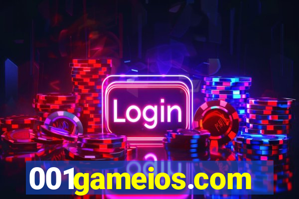 001gameios.com