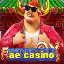 ae casino