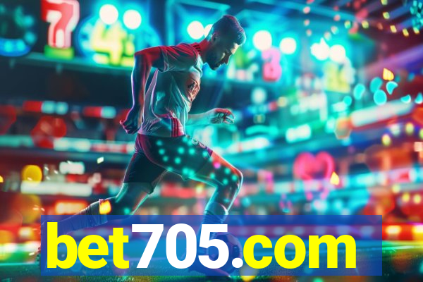 bet705.com