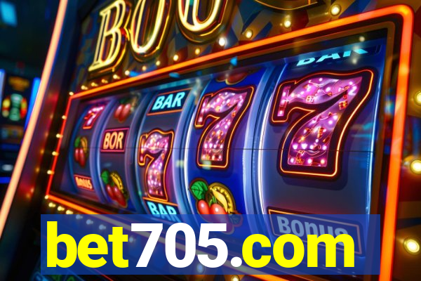 bet705.com