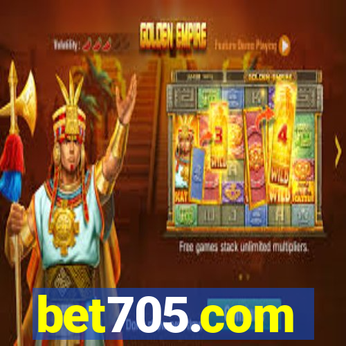 bet705.com