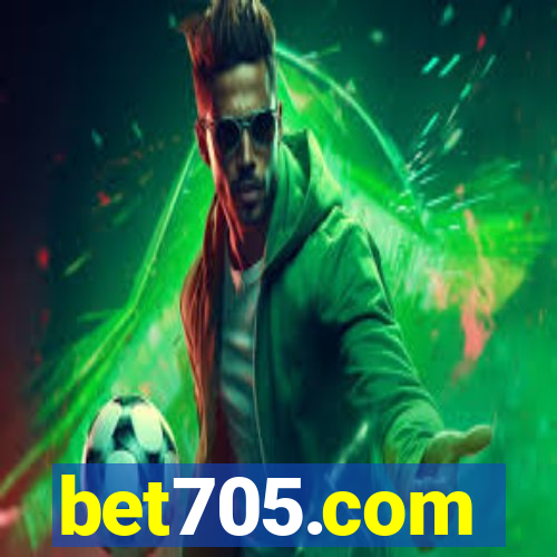 bet705.com