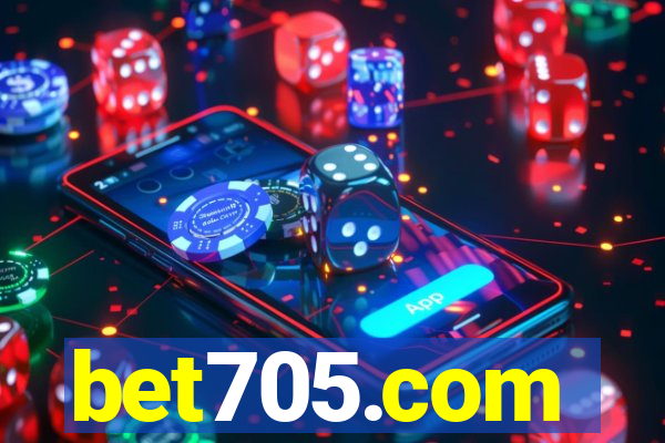 bet705.com